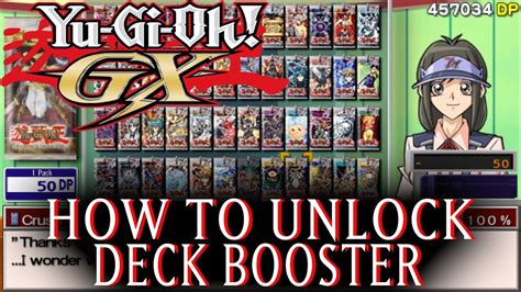 Deck profile: Creating a consistent and deadly Yugioh Spell Silencer strategy